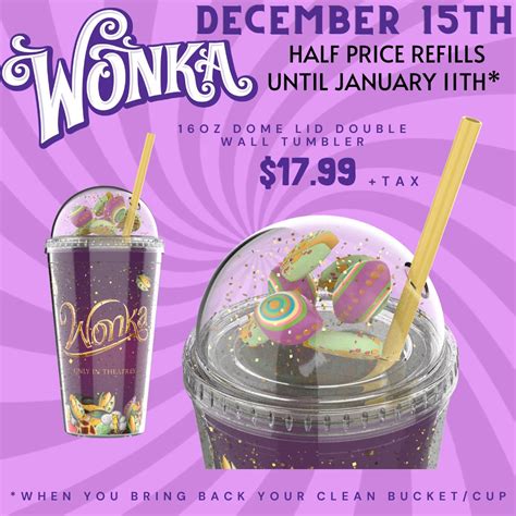  Find local showtimes and movie tickets for Wonka . Toggle navigation. ... Wonka movie times near Alexandria, VA ... Rate Theater 5910 Kingstowne Towne Center ... 